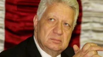 مرتضى منصور يوجه رسالة مرتقبة إلى رئيس الجمهورية بعد قليل من الوقت